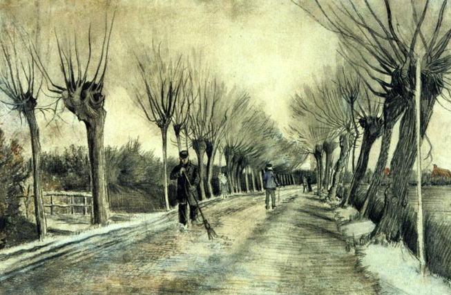 Vincent+Van+Gogh-1853-1890 (198).jpg